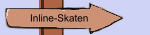 Inline-Skaten